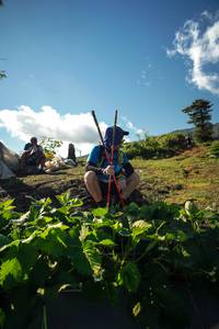 BIB: 
                            <button type="button" onclick="openModal(19125981)" class="btn btn-primary btn-sm float-right btn-popup" data-toggle="modal" data-target=".modal-high-quality">
                        <i class="fas fa-shopping-cart"></i> Add to Cart
                    </button>
                                            <button type="button" onclick="isThisMe(19125981, true)" class="btn btn-success btn-sm float-right btn-popup btn-isme hidden" data-toggle="tooltip" data-placement="bottom" title="นี่คือรูปของคุณใช่ไหม คลิกที่นี่เพื่อเอาเข้าอัลบั้ม">
                        <i class="fas fa-plus"></i> Add to album
                    </button>
                    <button type="button" onclick="isThisMe(19125981, false)" class="btn btn-warning btn-sm float-right btn-popup btn-isnotme hidden">
                        <i class="fas fa-ban"></i> Remove from album
                    </button>